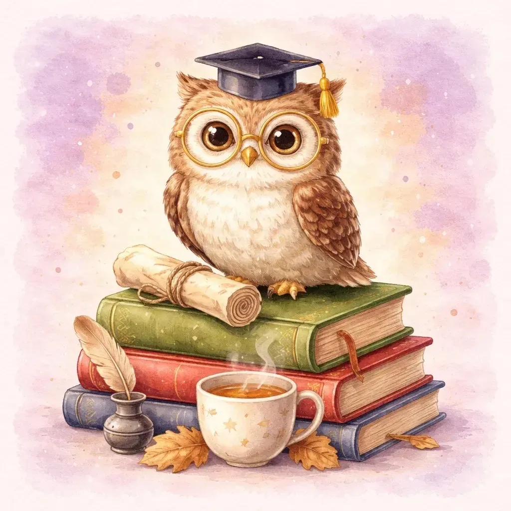 Логотип Телеграм канала id00418. Бесплатная аналитика Telegram каналов