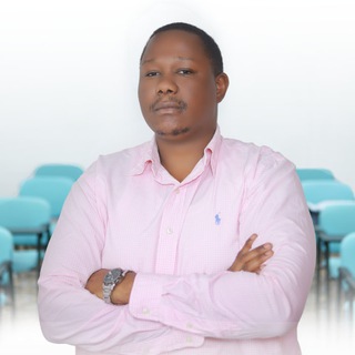 Telegram Channel logo KIDIGITALI | LEARN with ALLY. Free Telegram Channel Analytics