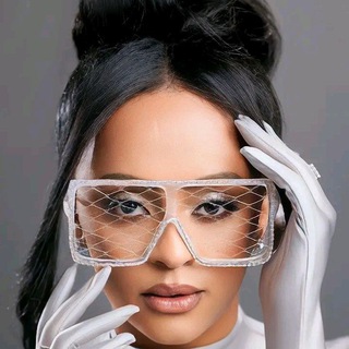 Telegram Channel logo veronicaadaneofficial. Free Telegram Channel Analytics