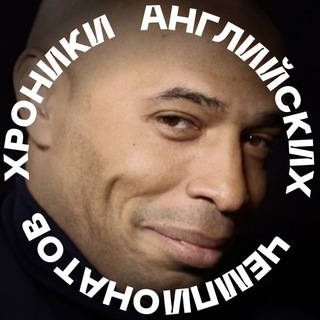 Логотип Телеграм канала . Бесплатная аналитика Telegram каналов