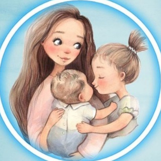 Telegram Channel logo jenskiy_Perm. Free Telegram Channel Analytics