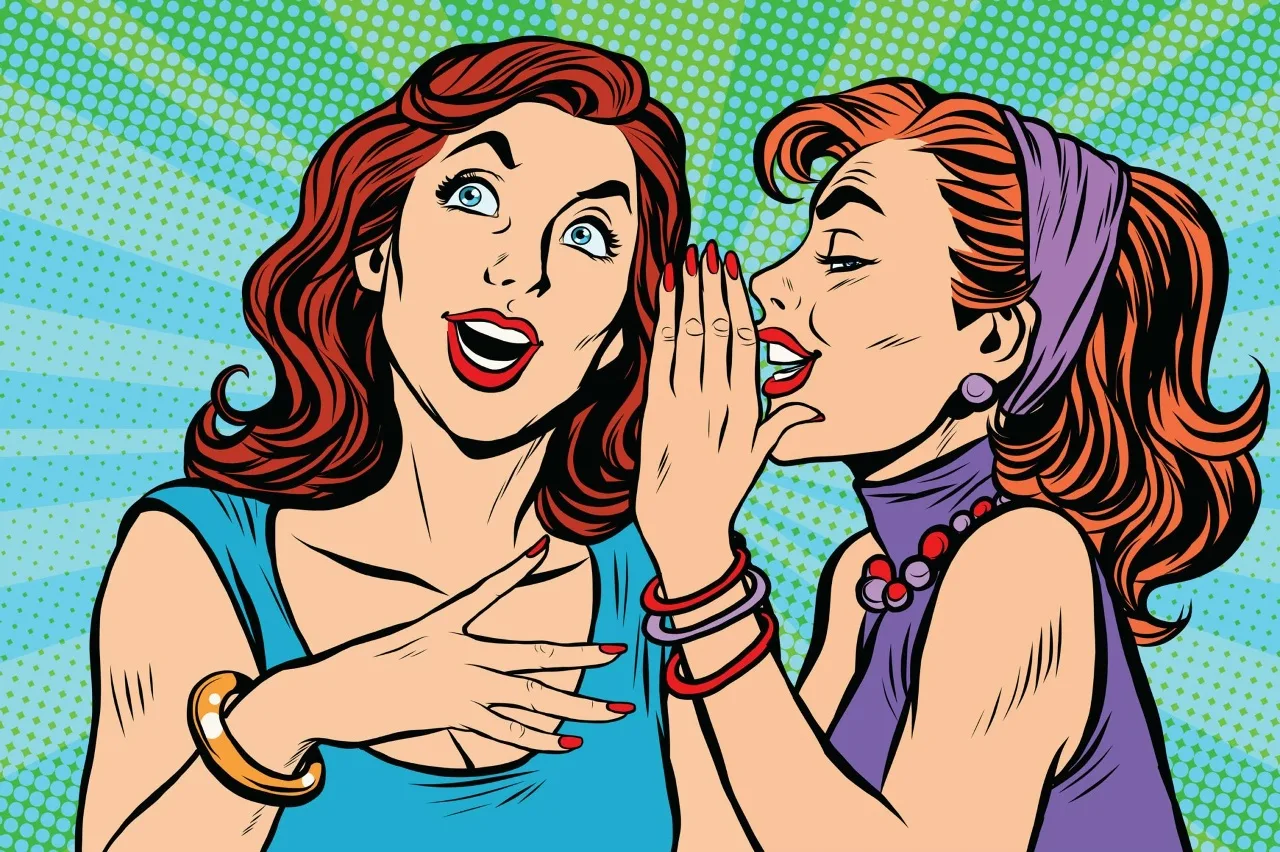 Telegram Channel logo club194193333. Free Telegram Channel Analytics