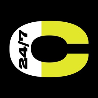 Логотип Телеграм канала +hGYO2Era7pE2Mjcy. Бесплатная аналитика Telegram каналов