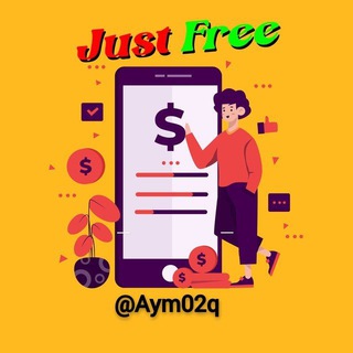 Логотип Телеграм канала +oeDgo5Gnp505ODY8. Бесплатная аналитика Telegram каналов