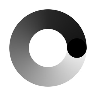 Логотип Телеграм канала . Бесплатная аналитика Telegram каналов