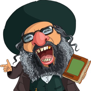 Логотип Телеграм канала +da1lepGWzJU2MGUy. Бесплатная аналитика Telegram каналов