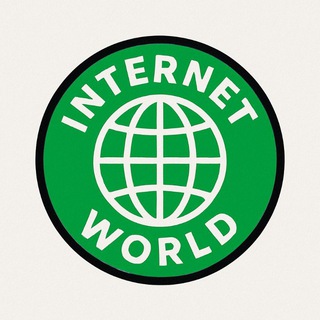 Логотип Телеграм канала roonie_u. Бесплатная аналитика Telegram каналов