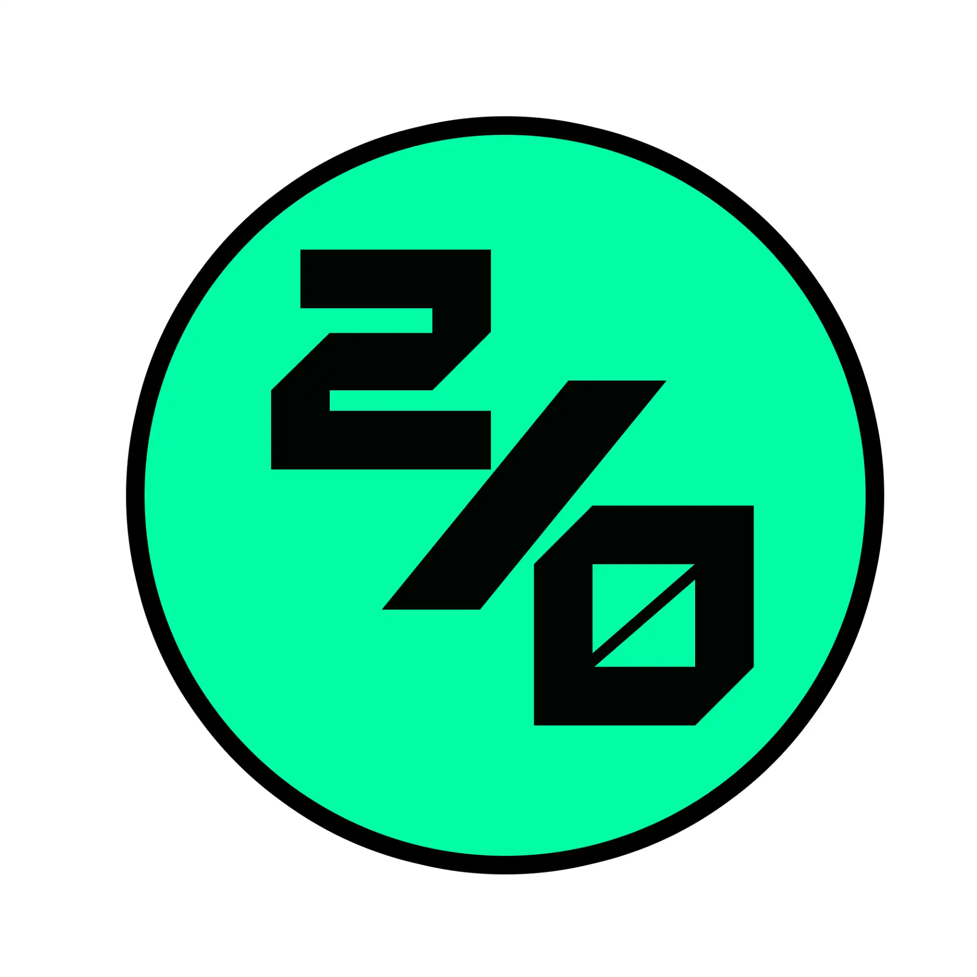 Telegram Channel logo police2020. Free Telegram Channel Analytics