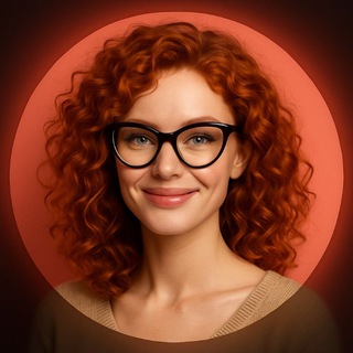 Telegram Channel logo +hCzVY7x72hwzMGQ6. Free Telegram Channel Analytics