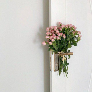 Логотип Телеграм канала سَيـف محمود. Бесплатная аналитика Telegram каналов