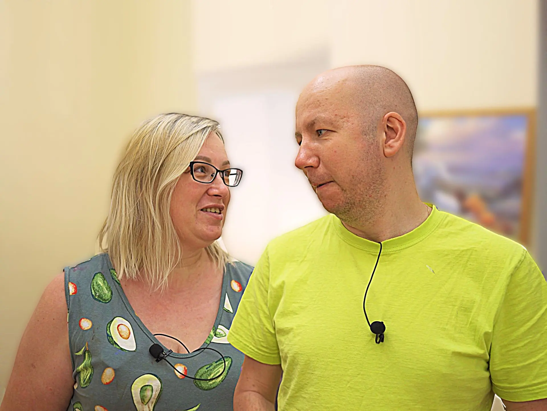 Telegram Channel logo yanagosha. Free Telegram Channel Analytics