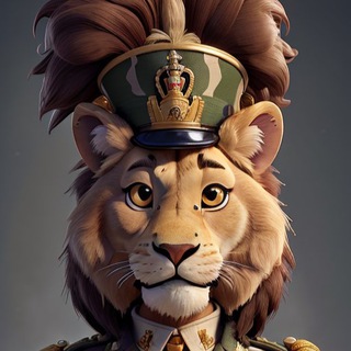 Логотип Телеграм канала infosdelhorde. Бесплатная аналитика Telegram каналов