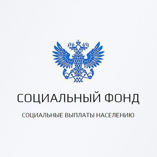 Логотип Телеграм канала detskierf. Бесплатная аналитика Telegram каналов