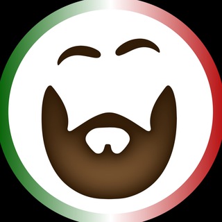 Логотип Телеграм канала . Бесплатная аналитика Telegram каналов