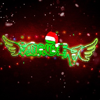 Логотип Телеграм канала ICON CLUB. Бесплатная аналитика Telegram каналов