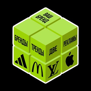 Логотип Телеграм канала . Бесплатная аналитика Telegram каналов