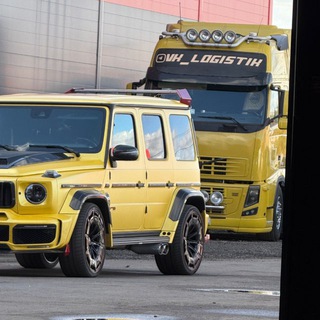 Логотип Телеграм канала vk_logistik. Бесплатная аналитика Telegram каналов