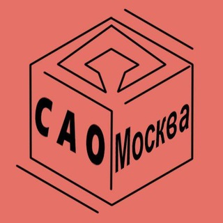 Telegram Channel logo sao_msk_kokoshnik. Free Telegram Channel Analytics