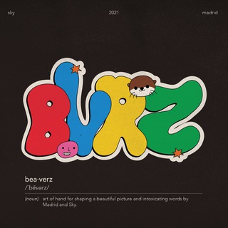 Telegram Channel logo Beaverz🦦🍉: OPEN katalog. Free Telegram Channel Analytics