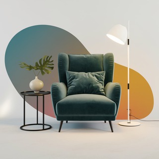 Telegram Channel logo +QaP6O_bz3oQ5MGQy. Free Telegram Channel Analytics