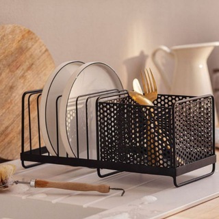 Логотип Телеграм канала gadgets_and_home. Бесплатная аналитика Telegram каналов