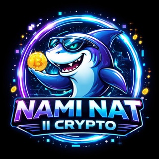 Telegram Channel logo naminet1. Free Telegram Channel Analytics