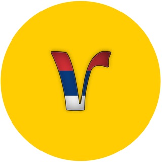 Логотип Телеграм канала . Бесплатная аналитика Telegram каналов