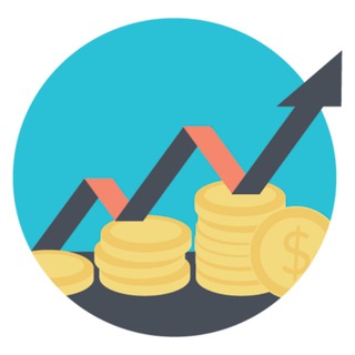 Логотип Телеграм канала +22rGMzZXz34yZGQ6. Бесплатная аналитика Telegram каналов