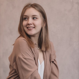 Логотип Телеграм канала . Бесплатная аналитика Telegram каналов