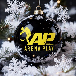 Логотип Телеграм канала . Бесплатная аналитика Telegram каналов