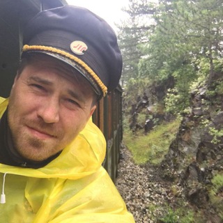 Логотип Телеграм канала Орис. Бесплатная аналитика Telegram каналов