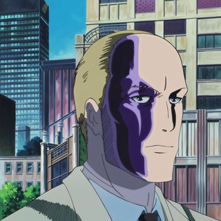 Telegram Channel logo . Free Telegram Channel Analytics