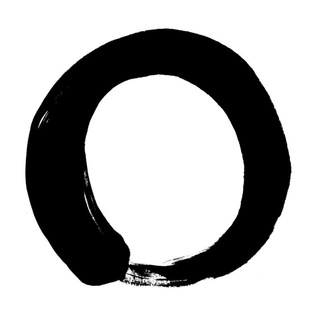 Telegram Channel logo philosophybookshelf. Free Telegram Channel Analytics