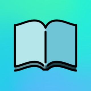 Логотип Телеграм канала ClesduPouvoir. Бесплатная аналитика Telegram каналов