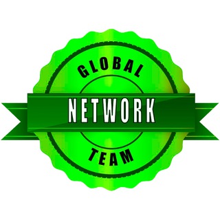 Telegram Channel logo GNT_Hack. Free Telegram Channel Analytics