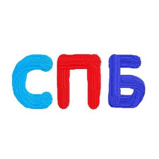 Логотип Телеграм канала novostypeterburga. Бесплатная аналитика Telegram каналов