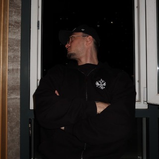 Логотип Телеграм канала . Бесплатная аналитика Telegram каналов