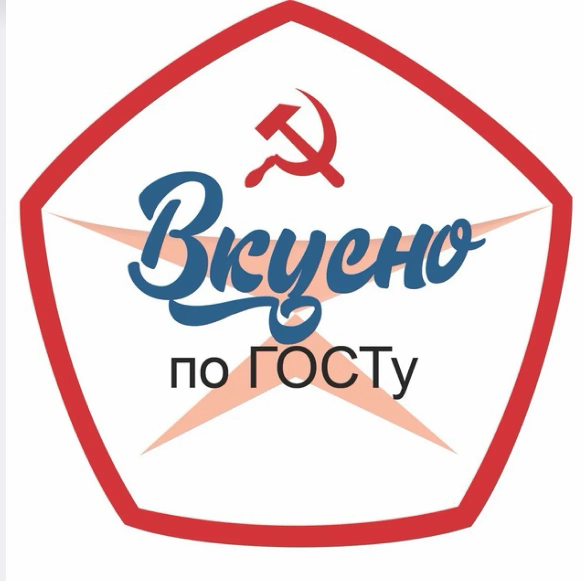 Telegram Channel logo club225911532. Free Telegram Channel Analytics