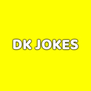 Логотип Телеграм канала DK_HINDI_JOKES_STATUS. Бесплатная аналитика Telegram каналов