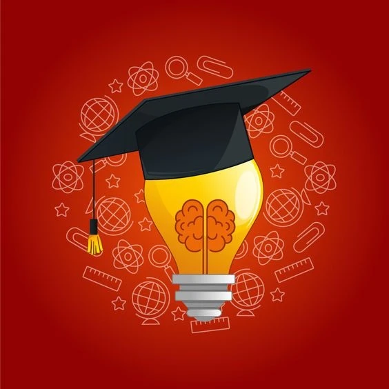 Логотип Телеграм канала facty_max. Бесплатная аналитика Telegram каналов