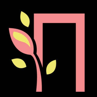 Логотип Телеграм канала Профилакторий 💉. Бесплатная аналитика Telegram каналов