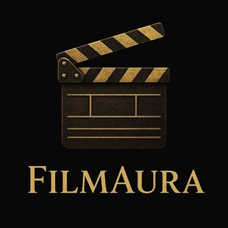 Логотип Телеграм канала sdmoviespointe. Бесплатная аналитика Telegram каналов