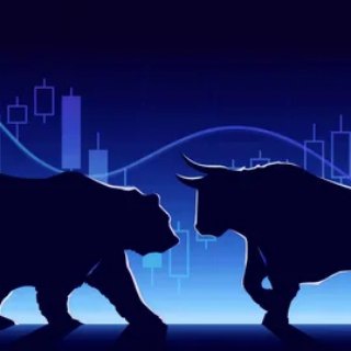 Логотип Телеграм канала FOREX сигналы с возвратом денег/FOREX signals with REFUND!💰. Бесплатная аналитика Telegram каналов