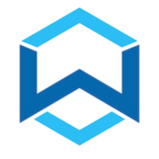 Telegram Channel logo WanchainANN - Wanchain.org Announcements Channel. Free Telegram Channel Analytics