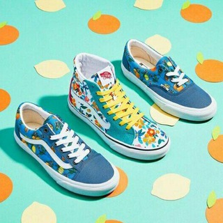 Telegram Channel logo HPK Zon Kasut Murah👟. Free Telegram Channel Analytics