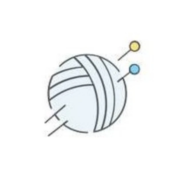 Telegram Channel logo zuxkadwrsrfjfebsrxw2bgqnb2zcvsasksjuz4t-32s. Free Telegram Channel Analytics