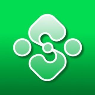 Telegram Channel logo Mrdcrypto7725. Free Telegram Channel Analytics