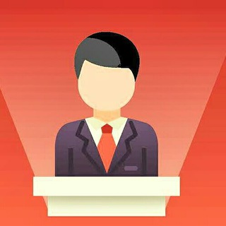 Логотип Телеграм канала crypto_by_dev. Бесплатная аналитика Telegram каналов