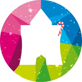 Логотип Телеграм канала Открытый Нижний. Бесплатная аналитика Telegram каналов