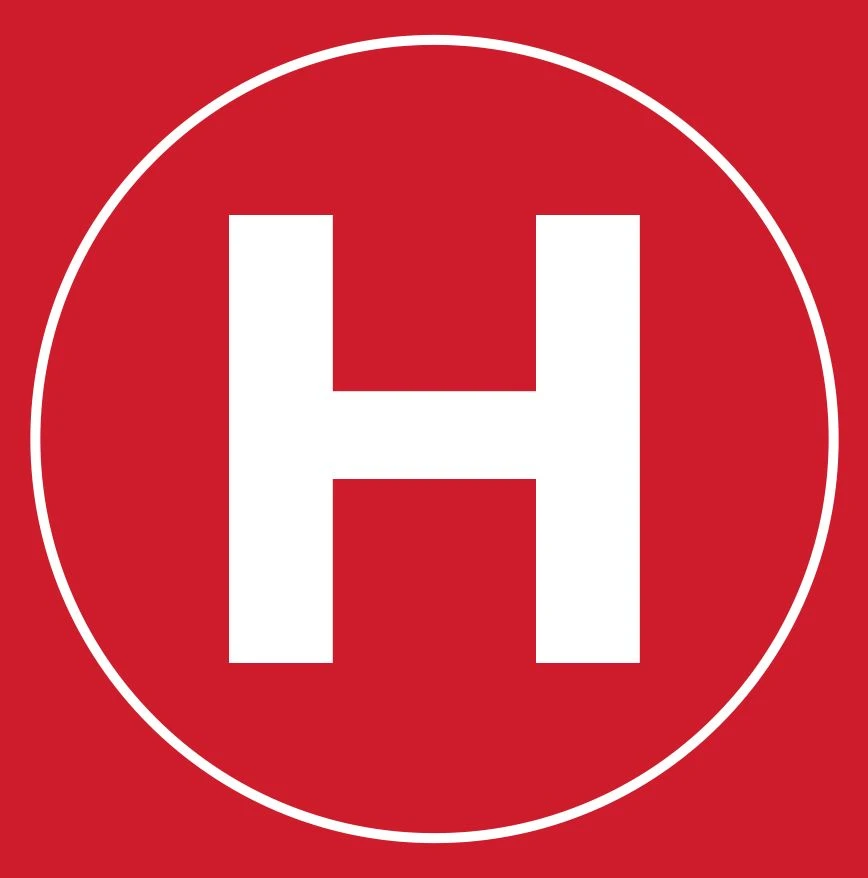 Telegram Channel logo chp_nevinka. Free Telegram Channel Analytics
